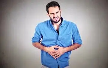 هشدار |  سوزش معده بیش از یک بار در هفته را جدی بگیرید!