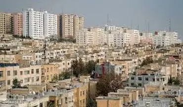 برنامه بزرگ مسکنی ایران با کنیا مشخص شد