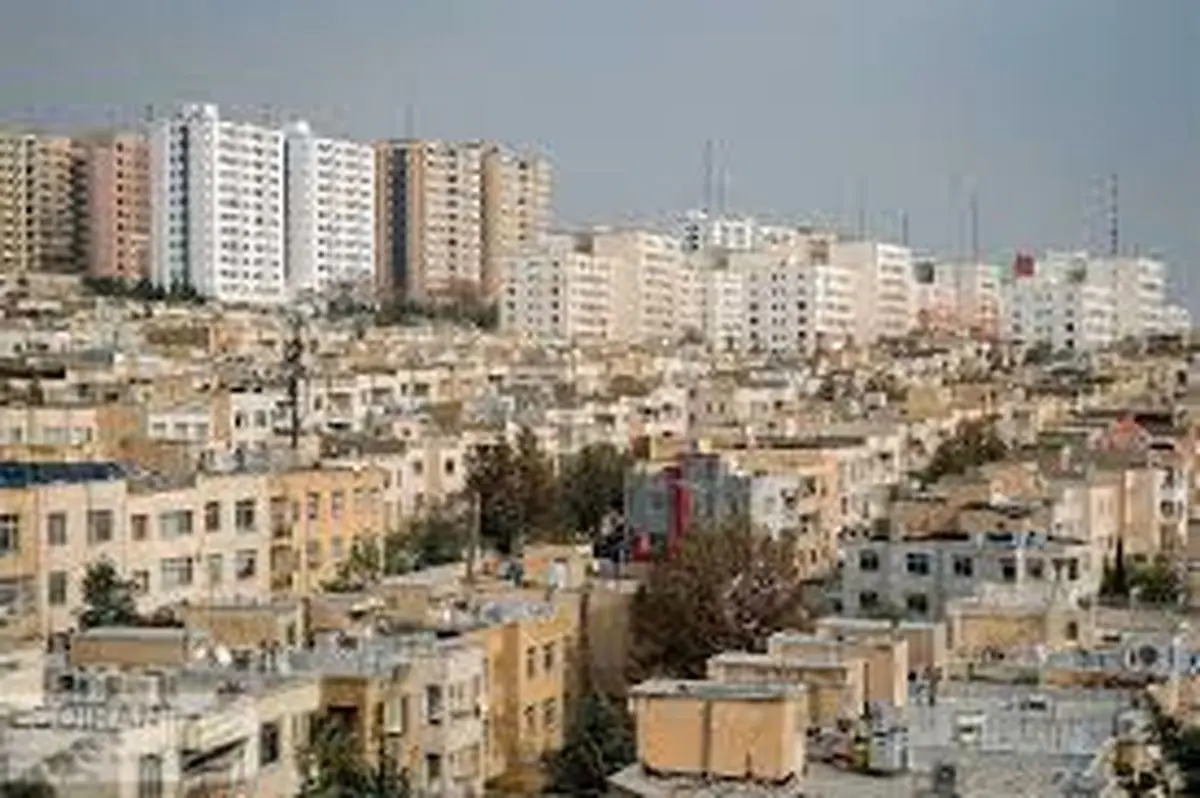   برنامه بزرگ مسکنی ایران با کنیا مشخص شد 