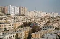 برنامه بزرگ مسکنی ایران با کنیا مشخص شد