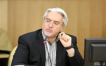  خبر خوش مسکنی/ کاهش ۳۰ درصدی قیمت مسکن در راه است