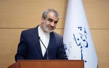 سخنگوی شورای نگهبان به طرح دوفوریتی مجلس واکنش نشان داد