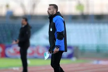 photo_2026-02-05_21-01-46