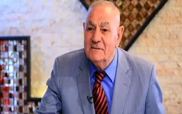 کارشناس حقوقی عراقی: حکم بازداشت ترامپ کاملا قانونی است