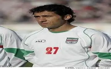 اختصاصی/من ستار زارع خواهان خرید امتیاز باشگاه قشقایی هستم 