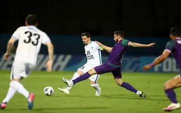 استقلال با فرهاد مجیدی به دنبال ماجراجویی/ شب رویایی برای فرشید اسماعیلی / خط و نشان پسران آبی برای الدحیل