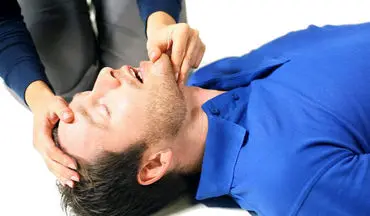 اصول کمک‌های اولیه در شرایط بحرانی را یاد بگیرید