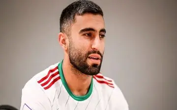 اعلام زمان رونمایی از بمب آبی ها