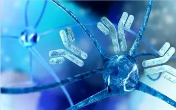 نخستین سیستم انتقال دارو و پادتن برای درمان بیماری‌های حاد