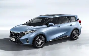 آغاز طرح فروش فوق العاده خودرو جذاب ایران خودرو/با قیمت مصوب خودرو بخرید 