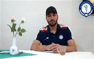 جدایی علیرضا حقیقی از گل گهر