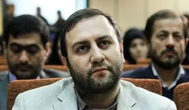  پیرهادی: دفاتر «جمعیت پیشرفت و عدالت» در محله های تهران فعال می‌شود 