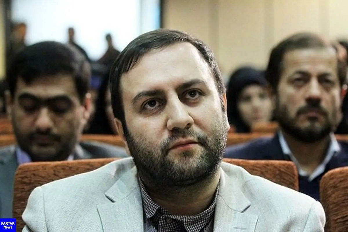  پیرهادی: دفاتر «جمعیت پیشرفت و عدالت» در محله های تهران فعال می‌شود 