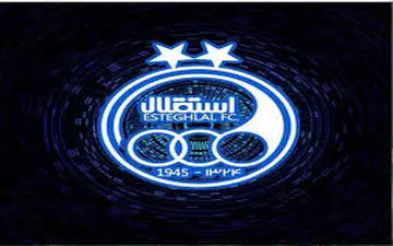 خبر خوش برای آبی های پایتخت