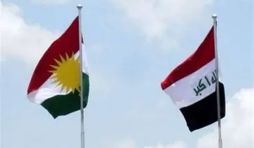 دولت عراق اعلام کرد که اعزام عناصر پ.ک.ک به کرکوک، اعلام جنگ است