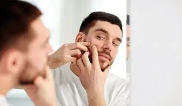 علائم پوستی که فکرش را نمی‌کنید نشانه بیماری کلیوی باشد +جزئیات