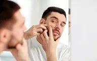 علائم پوستی که فکرش را نمی‌کنید نشانه بیماری کلیوی باشد +جزئیات