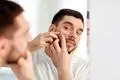 علائم پوستی که فکرش را نمی‌کنید نشانه بیماری کلیوی باشد +جزئیات