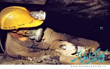 بازنشستگان متضرر از همسان سازی حقوق چه کسانی شدند؟