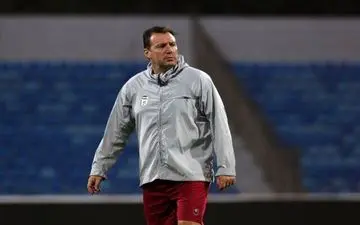 مجلس،پیگیر پرونده ویلموتس