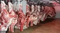 قیمت واقعی گوشت اعلام شد/ دلیل گرانی گوشت چیست؟