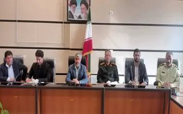 حکم قضایی برای ۷۰ متصرف اراضی ملی صادر شد

