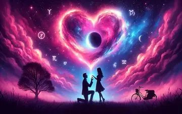 فال احساس یونانی | فال احساس یونانی پنج شنبه 26 بهمن ماه 1402