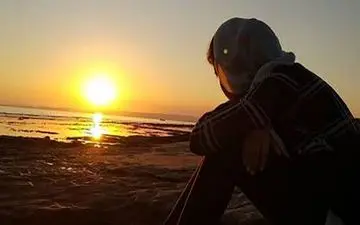 ابهام در سرنوشت دختران آبادانی/گمشده ها پیدا شدند!