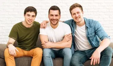  از شایعه تا واقعیت: آیا مردان به خاطر کروموزم Y در خطر انقراض‌اند؟