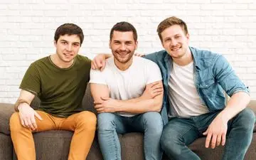  از شایعه تا واقعیت: آیا مردان به خاطر کروموزم Y در خطر انقراض‌اند؟