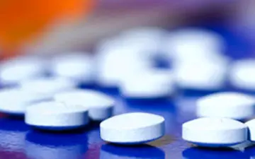 
دارویی جدید برای درمان نوعی بیماری پوستی مزمن
