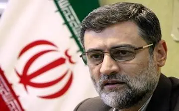 قاضی‌زاده: برای رسیدن به ثبات و آرامش در ماه‌های آغازین دولت سیزدهم، باید مراقب ریخت‌وپاش‌های ماه‌های پایانی دولت دوازدهم بود