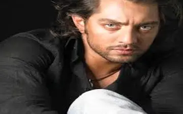 سلفی بهرام رادان به همراه دوستانش در باشگاه بدنسازی (عکس)