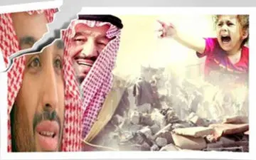 وصیت و اخطار بنیانگذار آل سعود درباره یمن چه بود؟