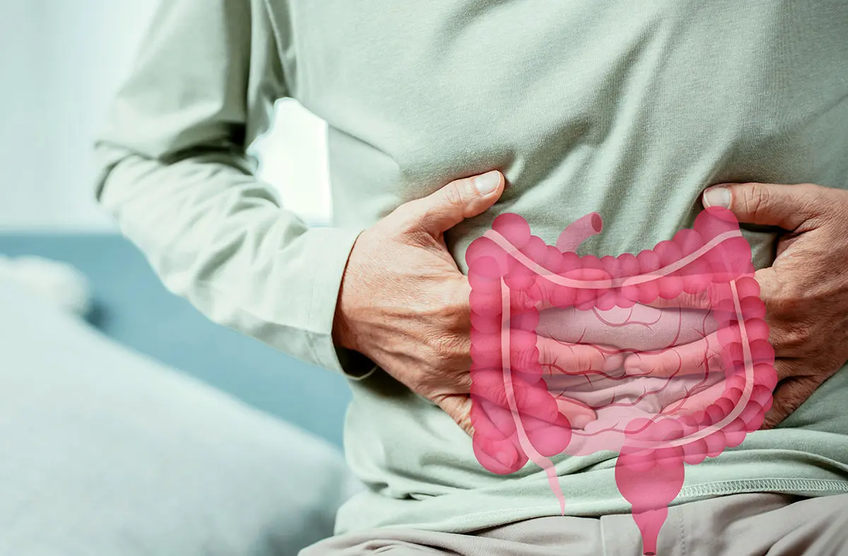 تحول در درمان یبوست: الگوهای غذایی جدید برای درمان موثرتر