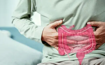 تحول در درمان یبوست: الگوهای غذایی جدید برای درمان موثرتر