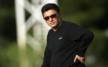 قرار نیست قلعه‌نویی فصل بعد سرمربی تیم ما شود