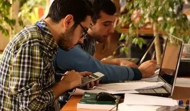 ۲۰ شهریور آخرین مهلت ثبت‌نام بدون آزمون کاردانی و کارشناسی دانشگاه آزاد