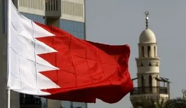 سفیر فلسطین در اعتراض به اقدام بحرین، منامه را ترک کرد

