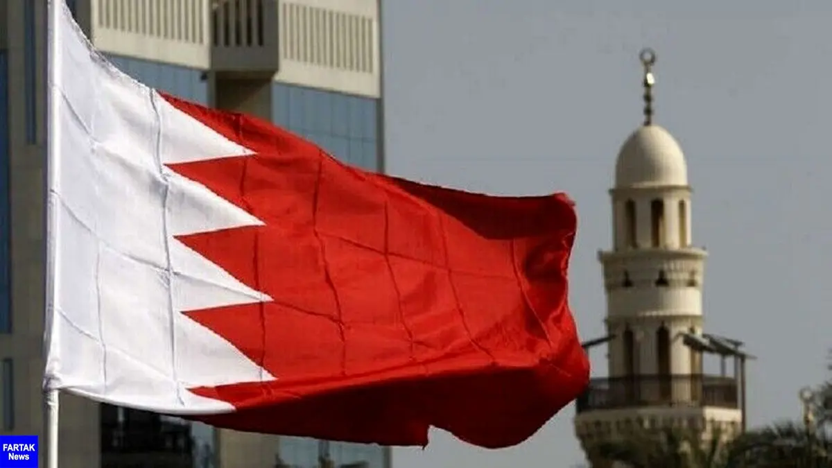 سفیر فلسطین در اعتراض به اقدام بحرین، منامه را ترک کرد
