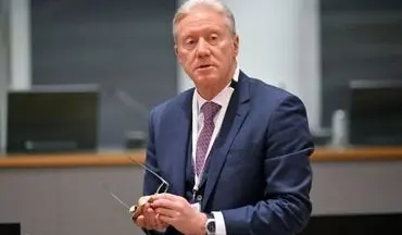 اتهام‌زنی بی‌اساس وزیر خارجه لبنان علیه ایران