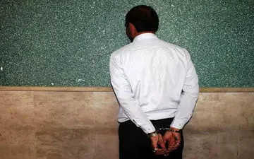 
قتل یک مرد با ضربات مرگبار مشت و لگد در جهرم
