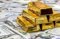 دلار بفروشیم یا طلا بخریم؟

