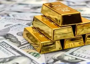 دلار بفروشیم یا طلا بخریم؟

