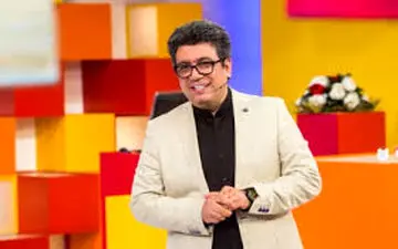 زمان پخش فصل جدید برنامه «حالا خورشید» مشخص شد