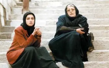 فرهنگسازی سینما برای اهدای عضو