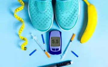 درباره دیابت این باورهای غلط رایج است!