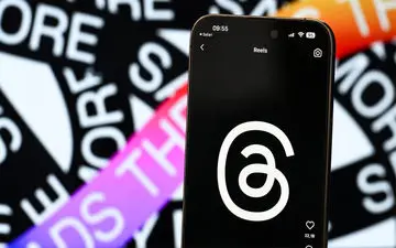 شبکه اجتماعی تردز به قابلیت ویرایش پست‌ها مجهز شد
