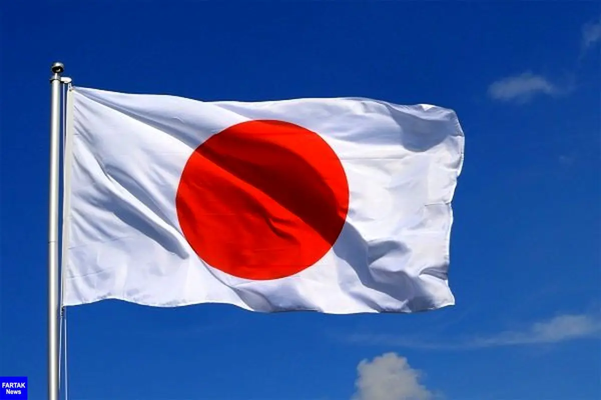 مخالفت ژاپنی‌ها با پیوستن به ائتلاف آمریکایی در تنگه‌هرمز