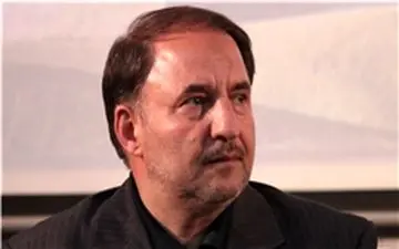 تعیین تکلیف شرکت‌هایی که با ارز دولتی کاغذ سفارش داده‌اند/ پلمپ انبارهای احتکار کاغذ روزنامه